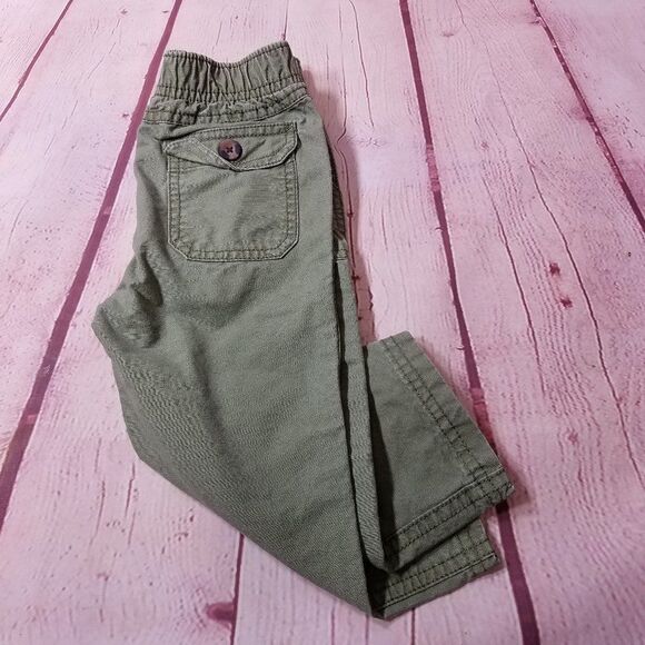 Carter's  Pants 24 month - Picture 1 of 3